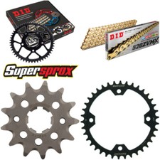 Rivet Kesa Steel Yamaha YFM350 R Raptor 04-08 for Yamaha YFM-038