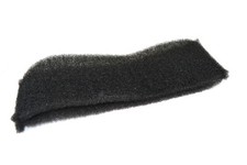 Lotus Maximus Cage Sponge -