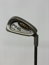Ping I3 blade 3 iron / blue