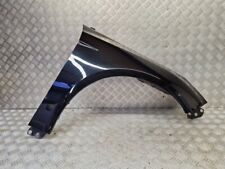FORD FOCUS FRONT WING DRIVER SIDE MK3 ESTATE 2014