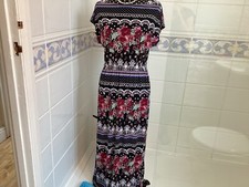 VINTAGE CHELSEA GIRL LONG