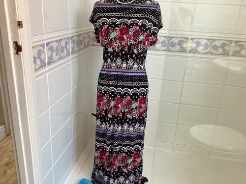 Vintage chelsea girl long - vintage,
