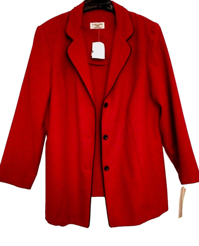 Alfred dunner ladies - ladies, long