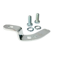 F.A. ITALIA Vespa PX, T5