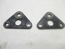 1978 HONDA CB550 CB 550 K FOUR BRACKET, FRONT ENGINE HANGER MOUNT MOTOR