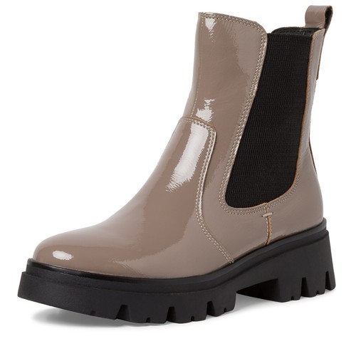 Tamaris comfort boots ankle - comfort,