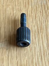 Paslode 902437  Knob Fits IM65 IM65A Gas Nail Gun