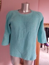 *LAUREN TAYLOR* Mint Greeny