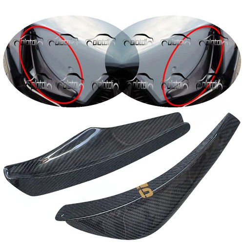 For honda civic - for, fl5