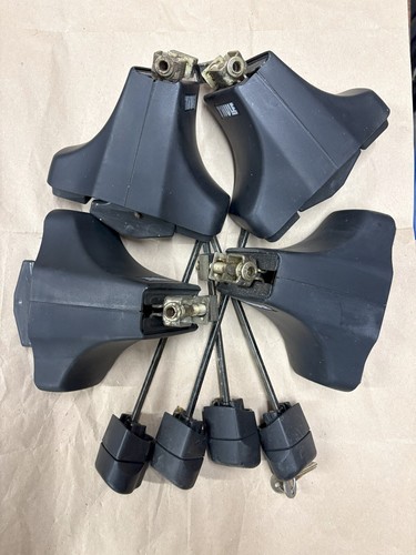 Thule rapid system - rapid,
