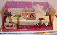 MGA BRATZ THE MOVIE 62