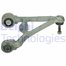 Delphi TC3547 Wheel Suspension