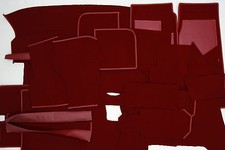 JAGUAR XKE E-TYPE S3 ROADSTER