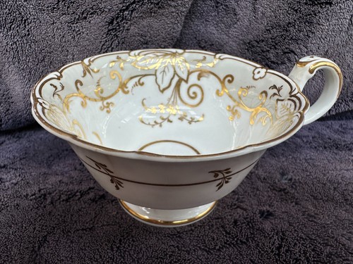 Antique fine quality c18 - fine, c18/19th
