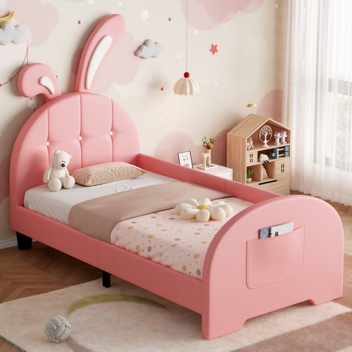 3ft single kids - 3ft,