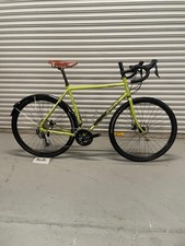 Surly Disc Trucker 700c