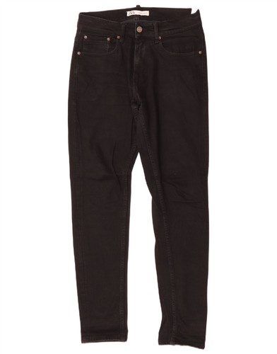 Zara mens skinny jeans - jeans, eu