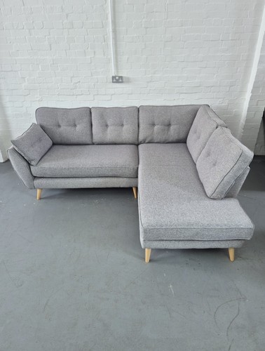 Dfs french connection zinc - french,