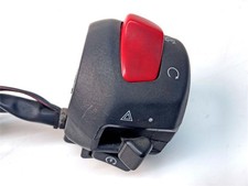 2004 Suzuki GSX-R1000 K4