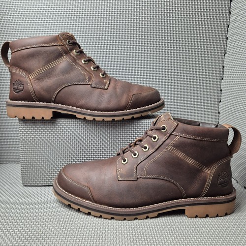 Timberland boots men 9 - men's,