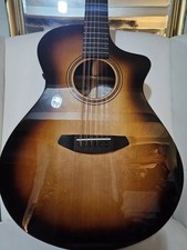 All solid string guitar - all, &