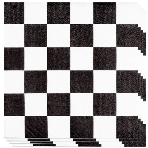 Racing black and - racing,