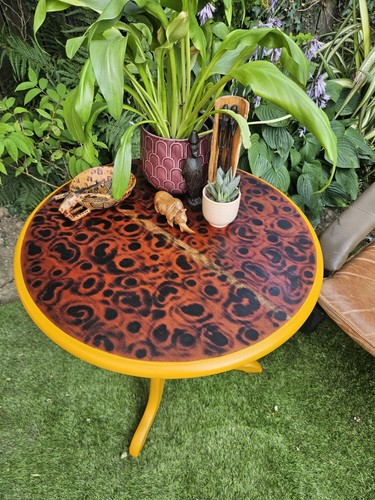 Unique boho chic vintage - boho,