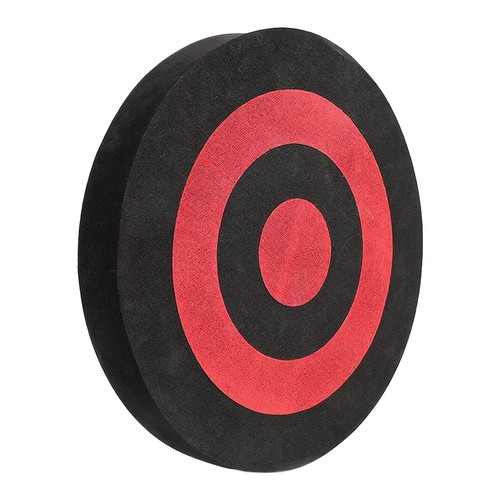 Lightweight eva foam target - lightweight,