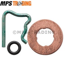 Jaguar 2.7 TDV6 and Land Rover