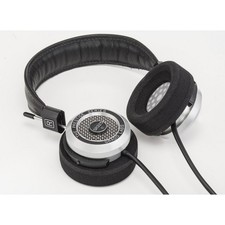 Grado SR325e Open-Back
