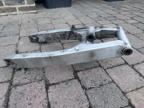 Swing arm suzuki gsxr 1100 - swing,