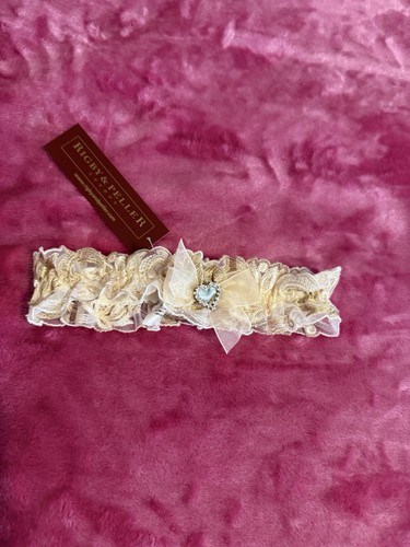 Vintage rigby peller leg - vintage,
