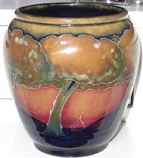 c1925 Antique Rolling Hills &