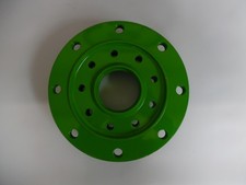 merlo telehandler 40.7  wheel