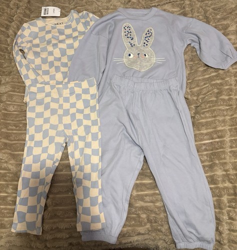 Next unisex baby - next,