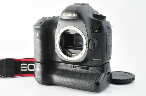 Duties paid canon - paid], eos