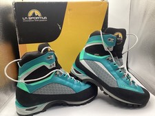 Sportiva trango tower - la,
