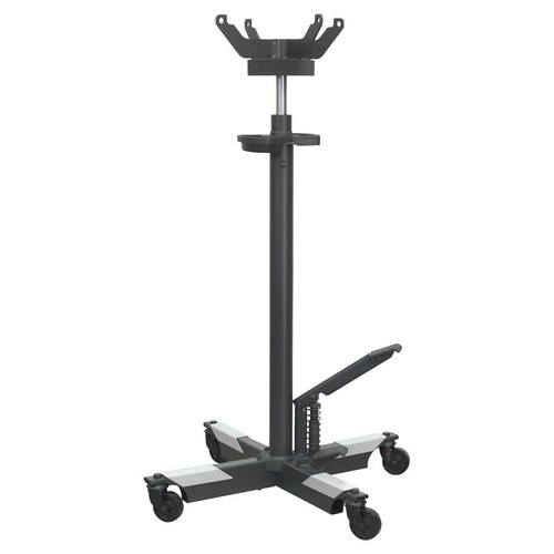 Sealey premier vertical - premier,