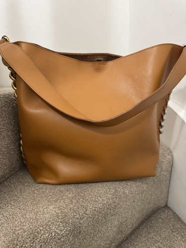 Stella mccartney falabella - stella,