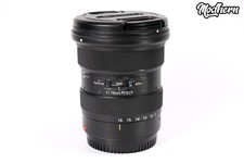 Tokina atx-i 11-16mm F/2.8 CF