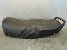 Honda CB 450 DX Seat Saddle 