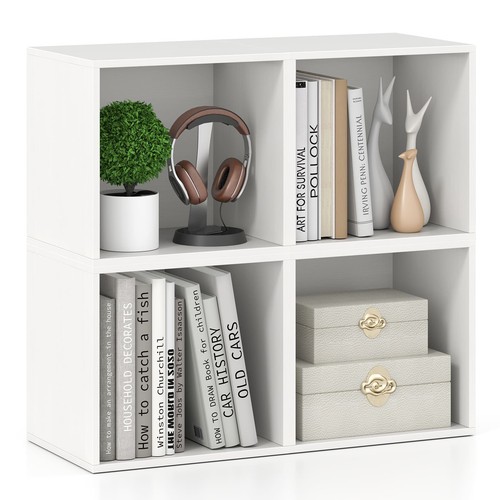Pack cube storage organizer - pack,