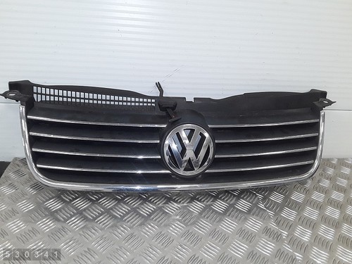 2002 passat plus - vw, b5