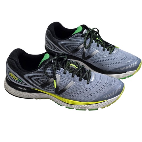 New balance 880v7 mens - new, running