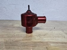 Bailey Motorsport DV30 Recirculating Dump Valve VW Audi 1.8T 20vT Diverter Valve