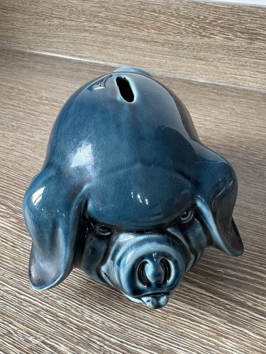 Vintage dartmouth pottery - vintage,