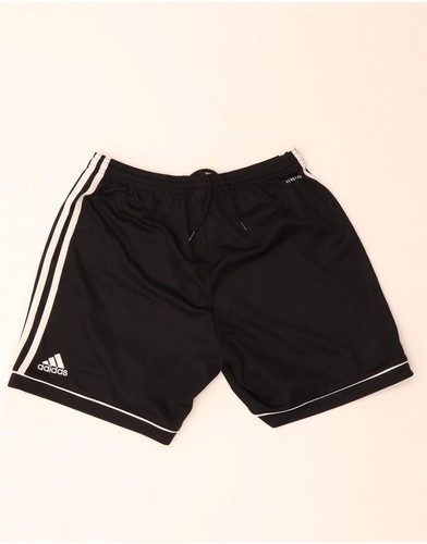 Adidas mens aeroready sport - adidas,