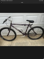 Specialized Rockhopper