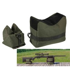 2/Set Rifle/Air Gun Front And
