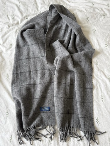 Polo ralph lauren reversible - ralph,